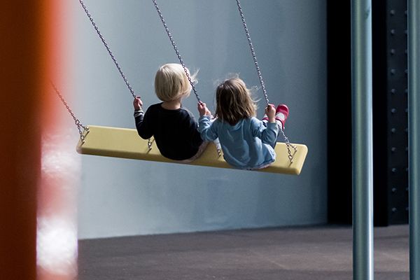 Adgangskoder Og Tryg Færden Online Blog