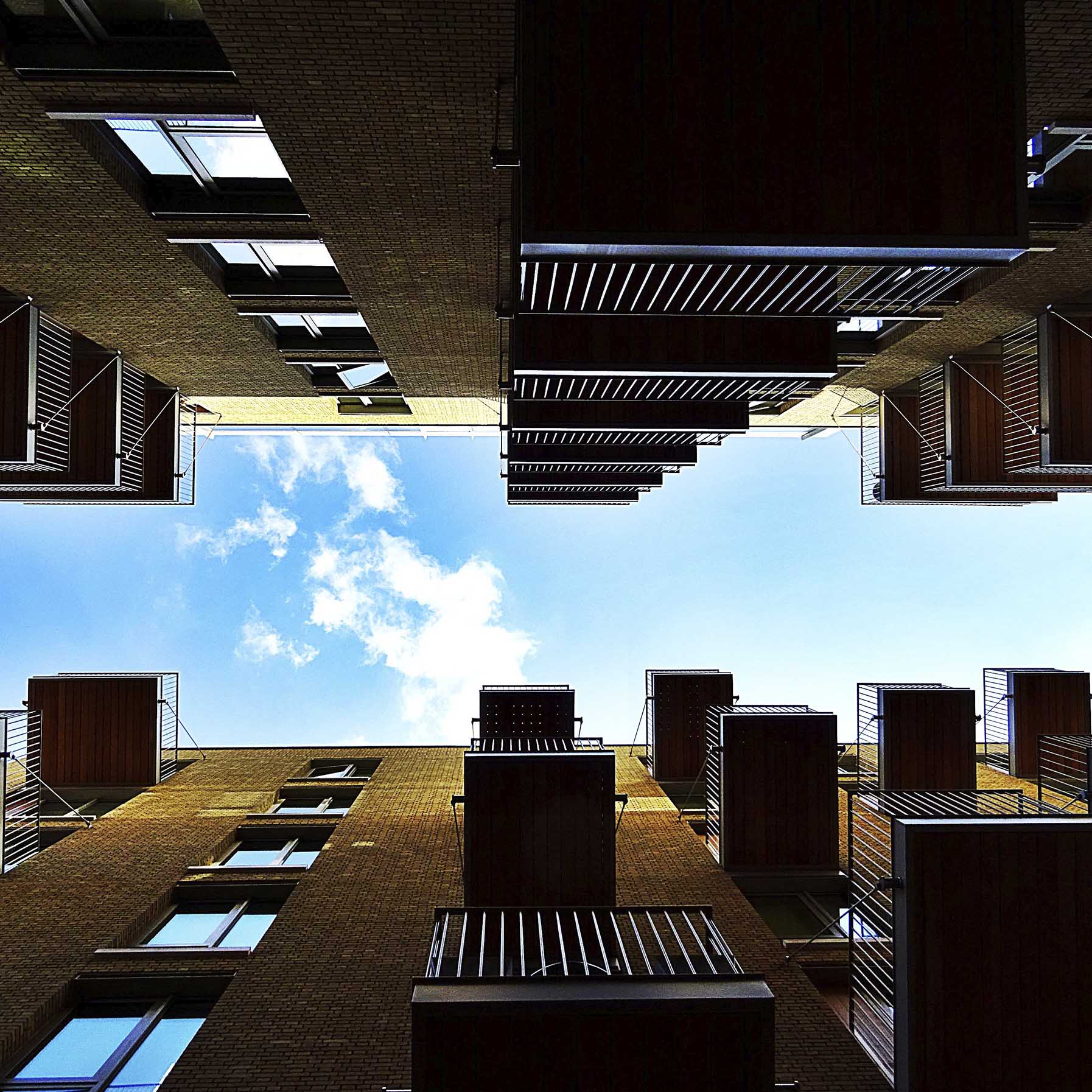 Et Valg For Boligforeningen Grøn Profil (1)