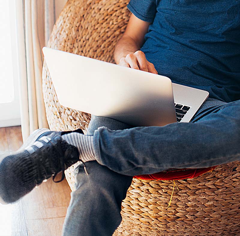 Speedtest Mål Din Hastighed