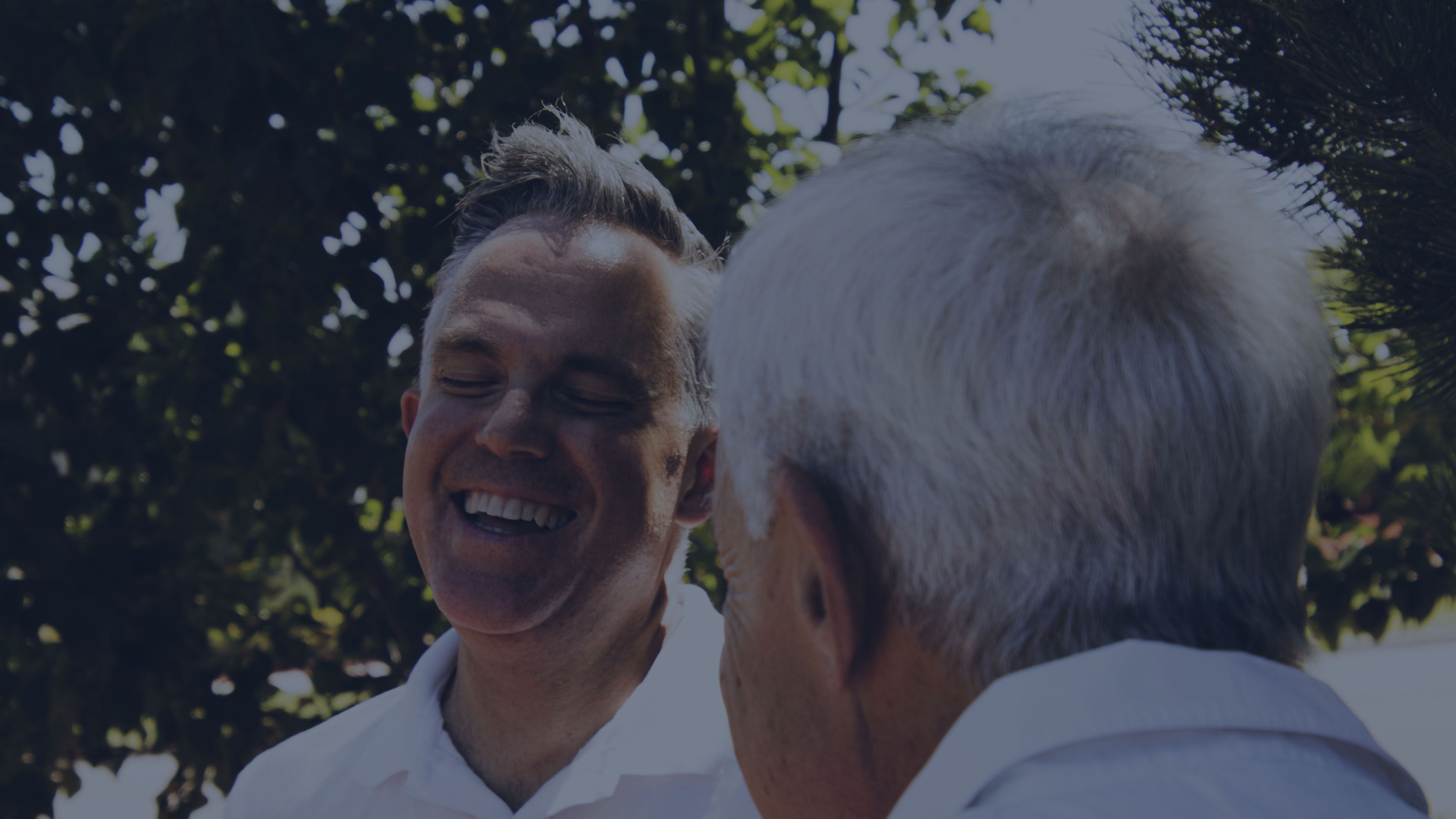 Overvågning med ansigtsgenkendelse