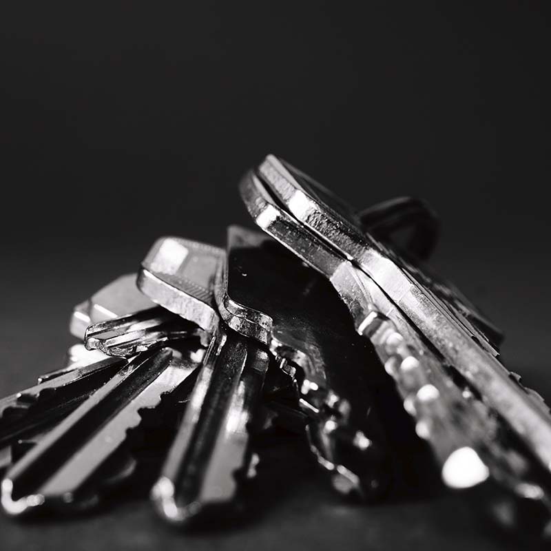 Driftslederens Overblik Med Hyperconnect Samlet Netværk Blog