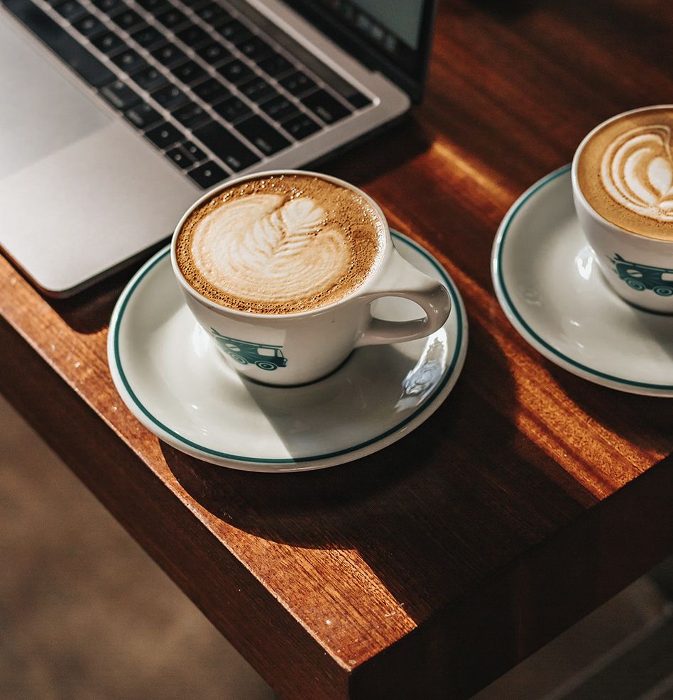 Fri Fastnet Telefoni Abonnement