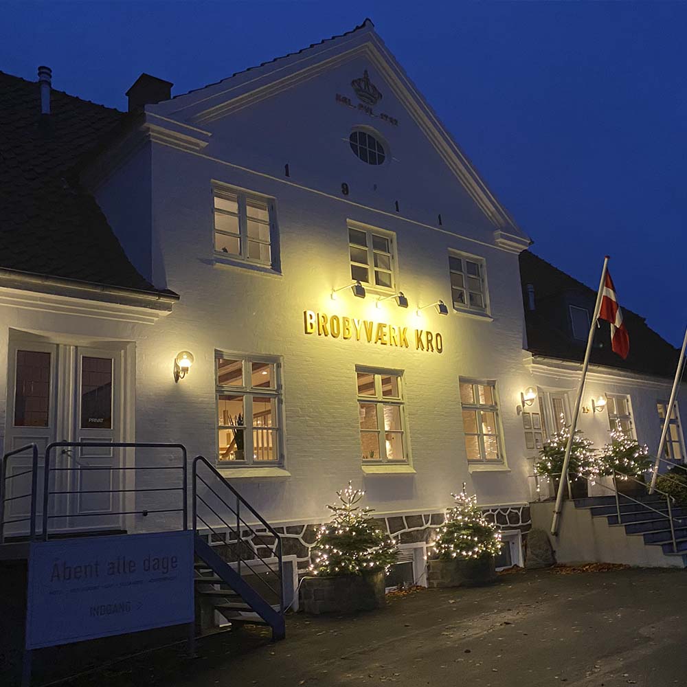 Brobyværk Kro Blog Preview