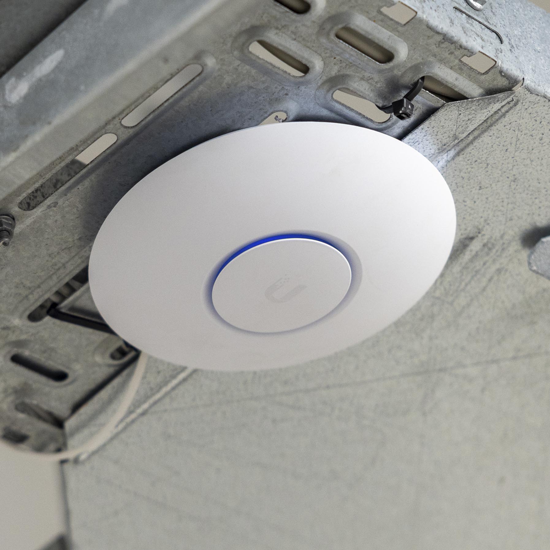 Wifi Calling For Sms Og Opkald Via Wifi Forbindelse