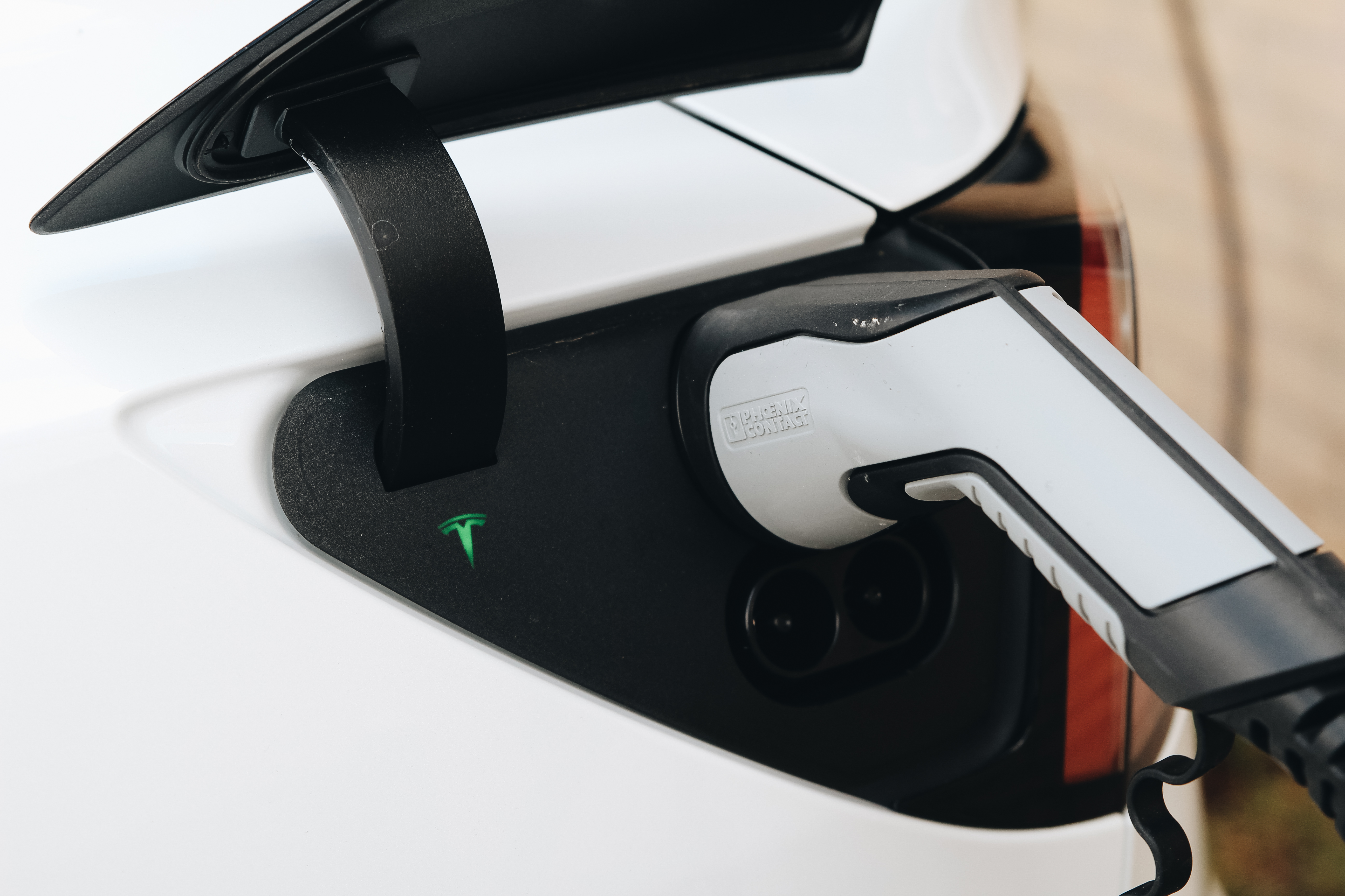 Landsdækkende Homecharge Elbil Lader Installatør (1)