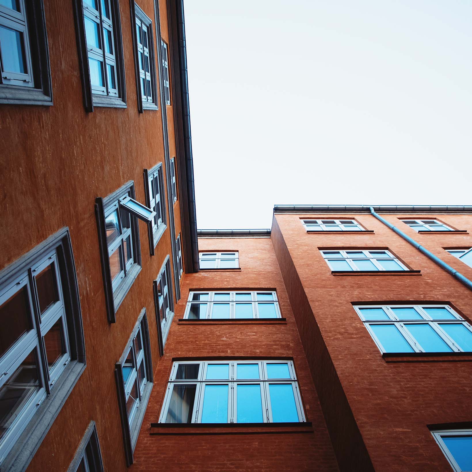 Kan Jeg Få Dansk Kabel TV