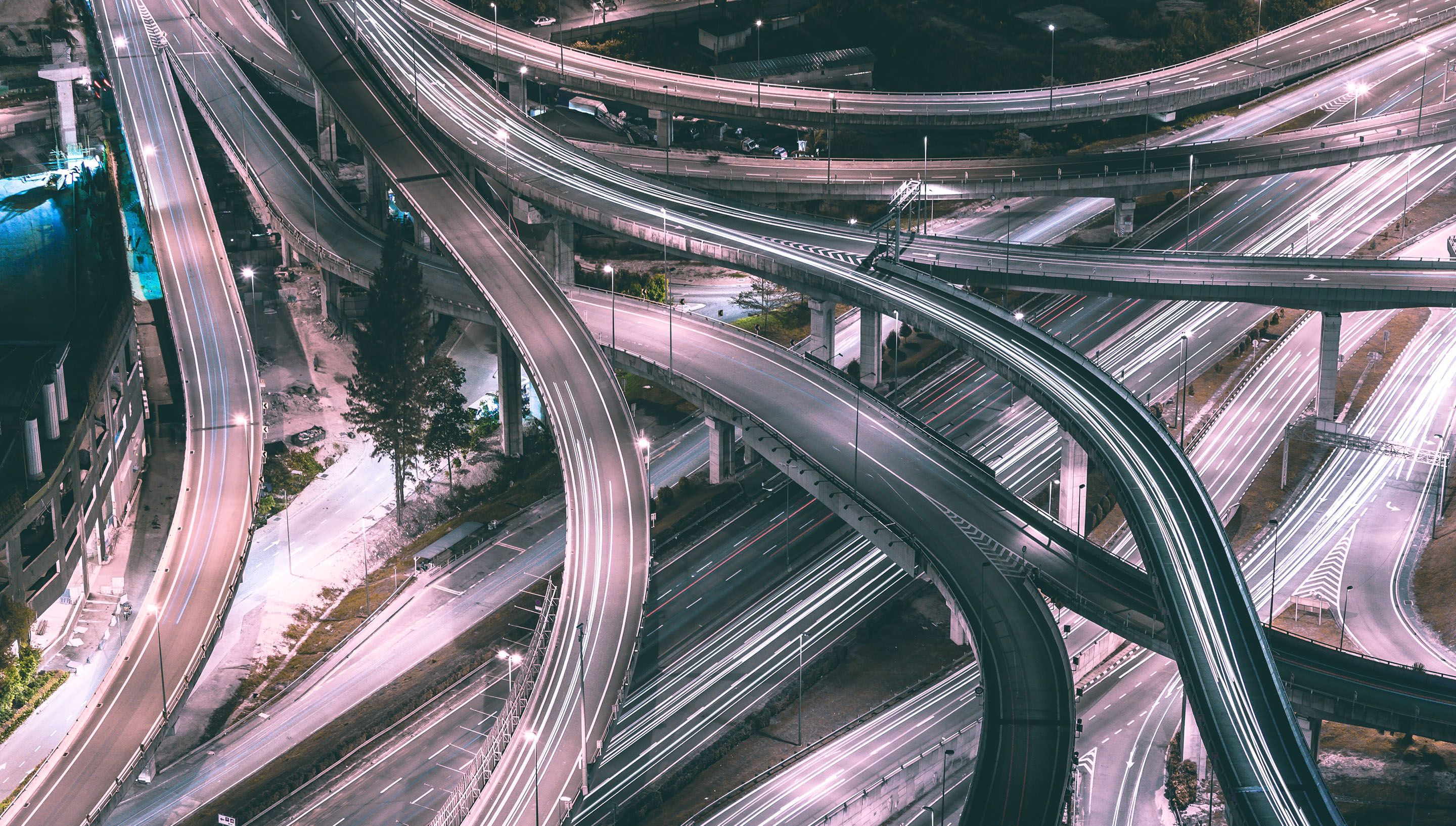 Hvad Skal Jeg Vælge Af Internet Hastighed