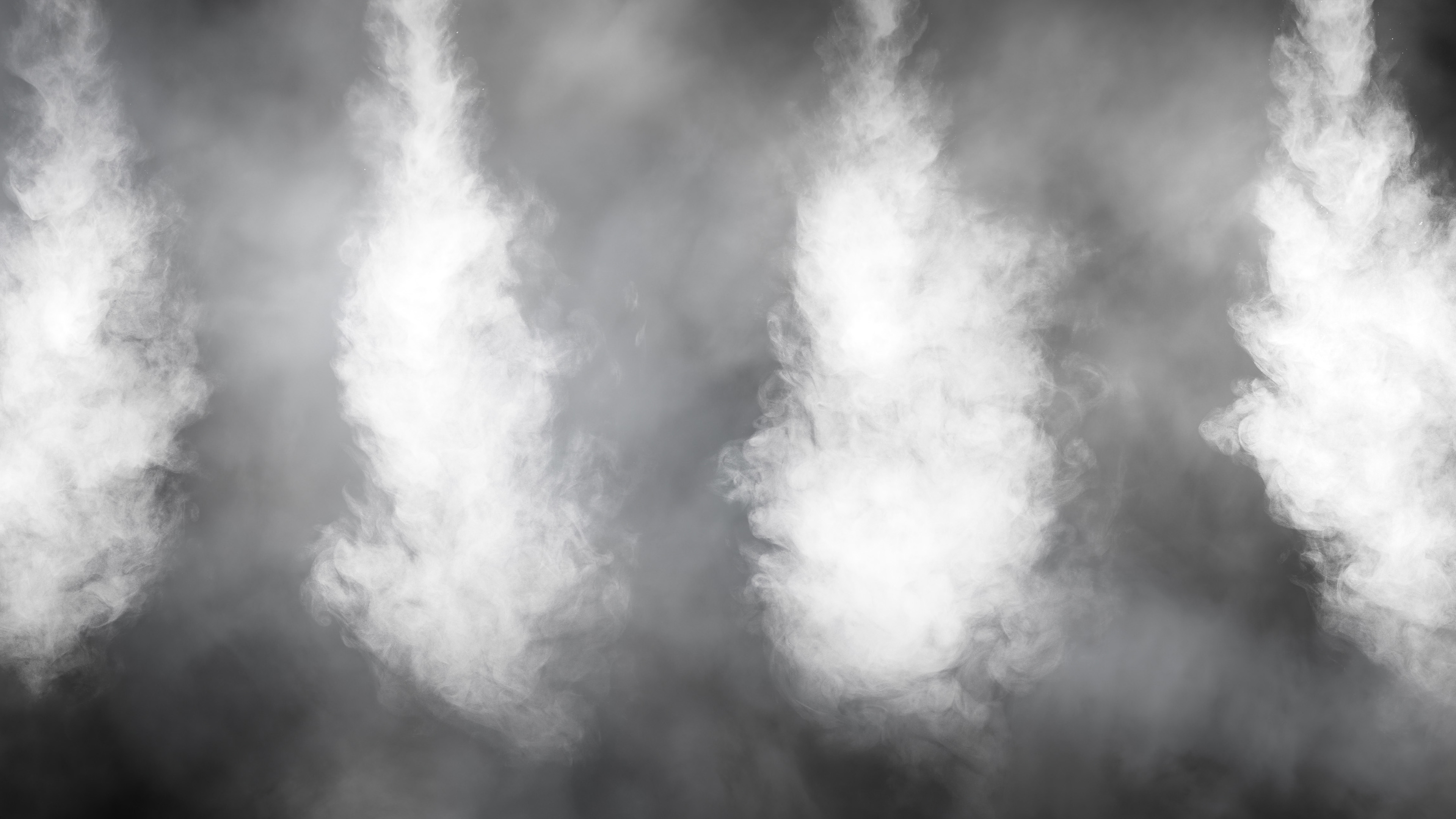 Tågesikring – Giv Tyven Bind For Øjnene