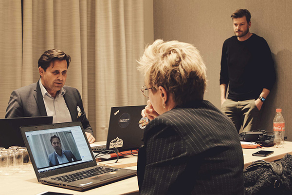 Blog Et Webinar Der Fungerer