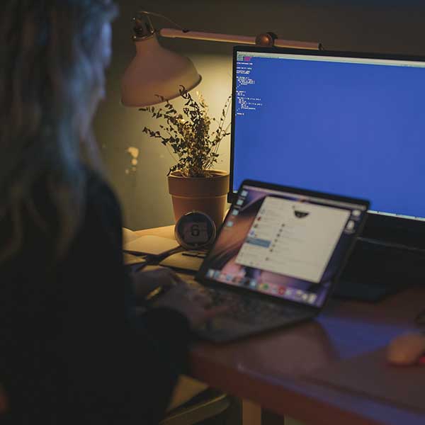 Wpa3 Router Sikkerhed Blog