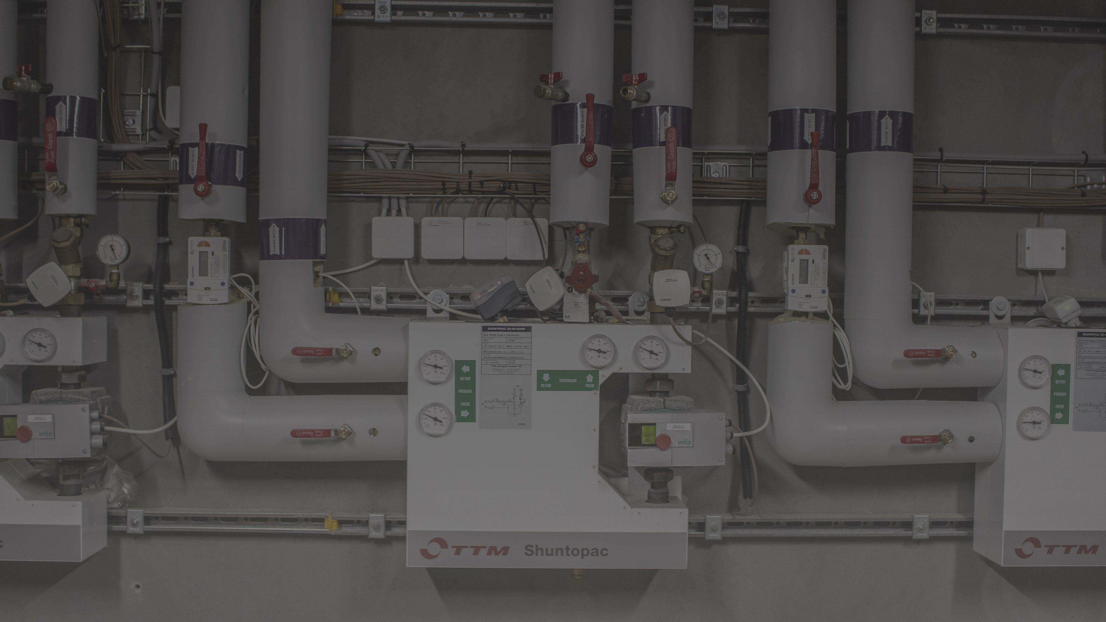 Nyheder Hos Dansk Kabel Tv