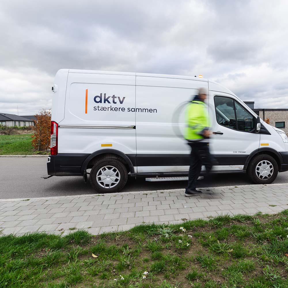 Aarsregnskab 2024 Preview1