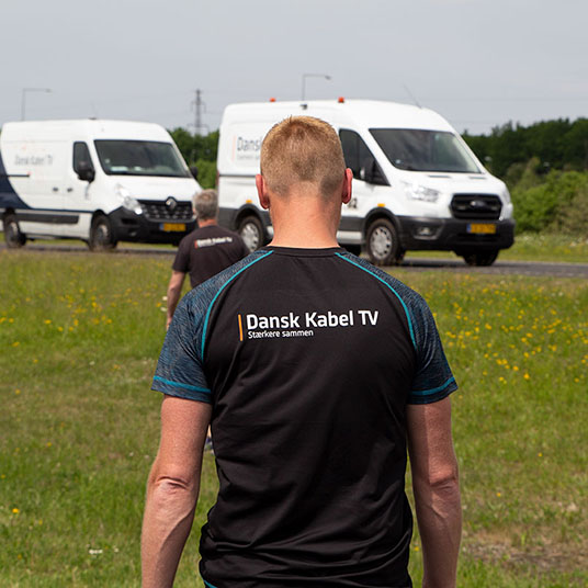 Klimablog Dktv FDM Kursus Mobil