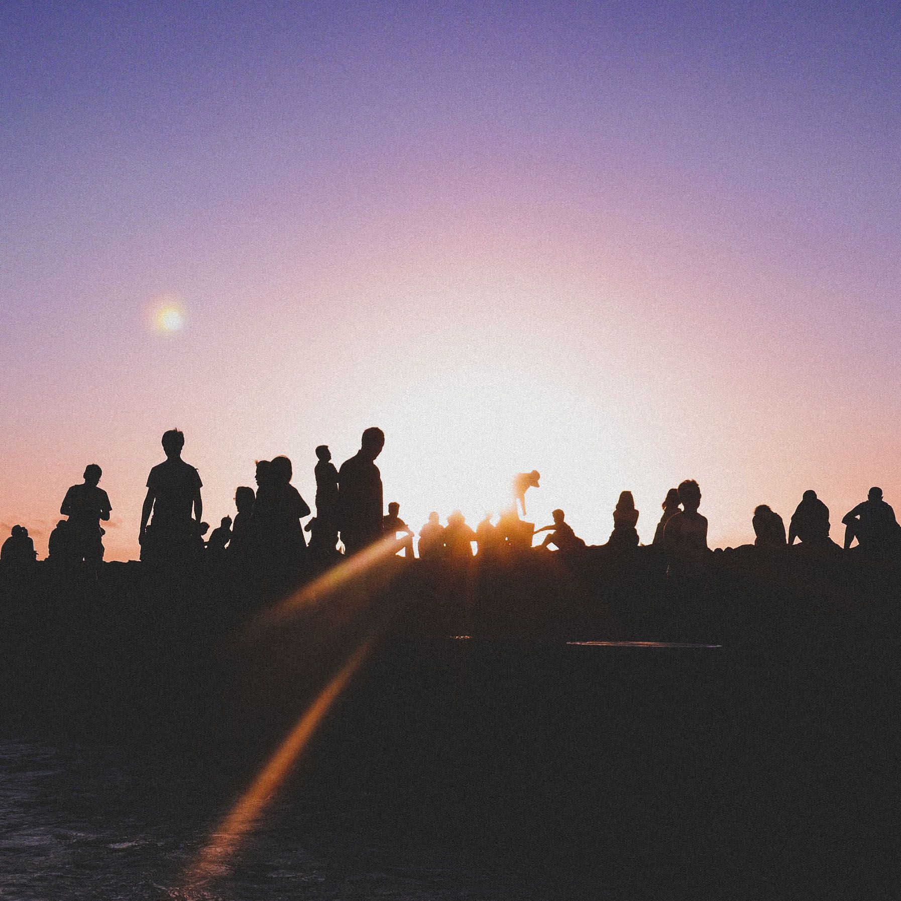 Begræns Forsamlinger Covid19 Smittefare