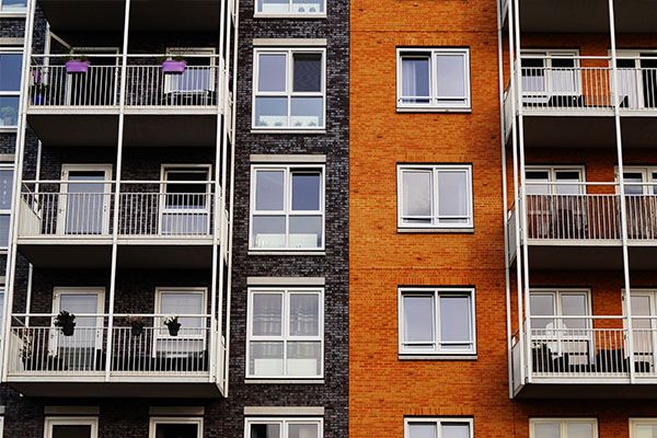 Stop Tyven Sikkerhed I Ferietiden Tile