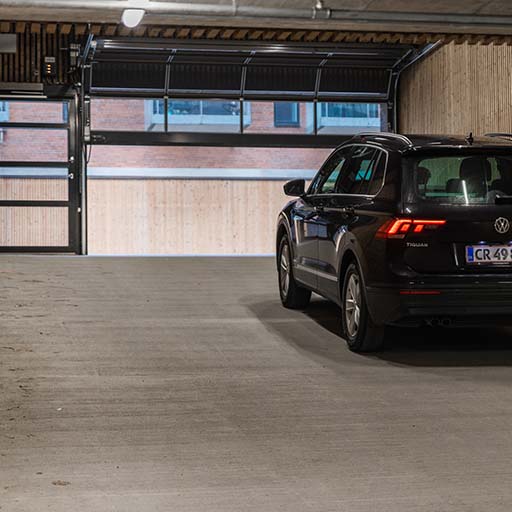 Heimstaden Horsens Adk Blogpreview