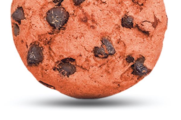 Hvad Er En Cookie Blogpost