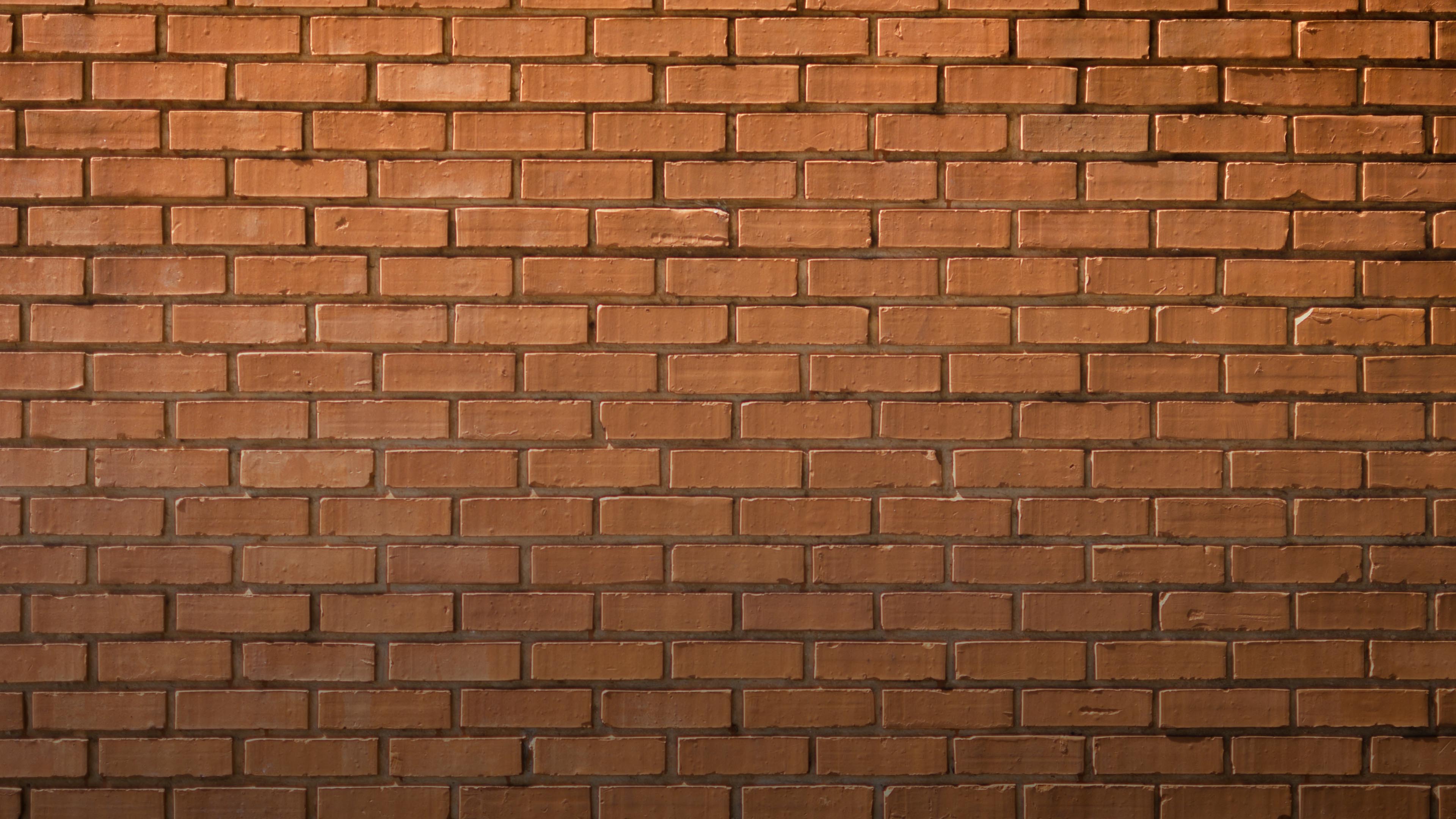 Har I Sikret Jeres Bygninger Forsvarligt