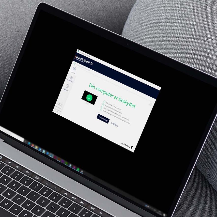 Få Mere Ud Af Dit Wifi Tjek Din Computer For Snavs