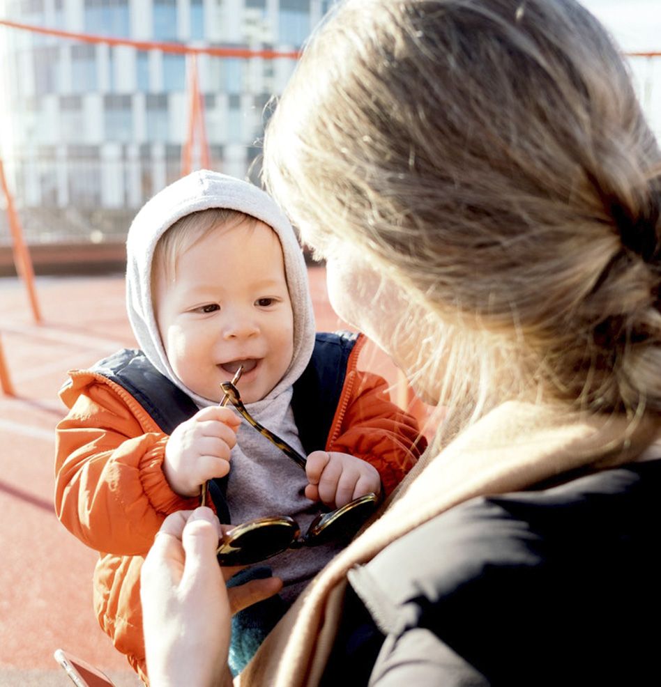 Fastnet Fri Tale Telefoni Abonnement