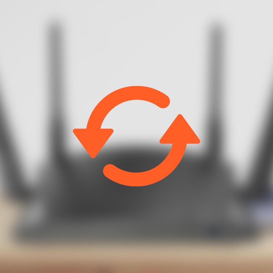 Få Mere Ud Af Dit Wifi Udskift Din Trådløse Router