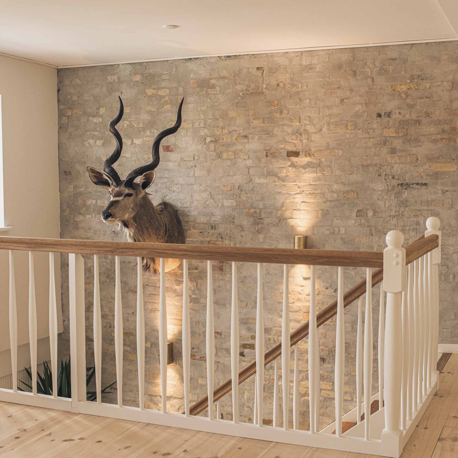 Brobyværk Kro Spisning Og Overnatning Sikkert