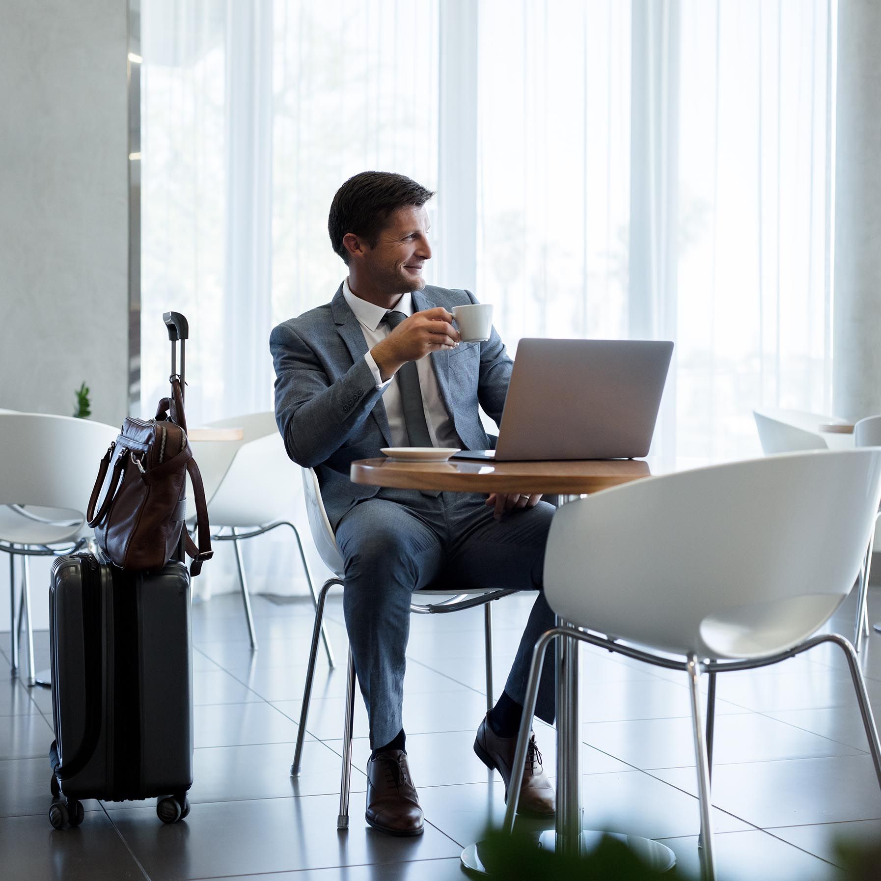 Hoteller Med Helt Særlig Gæsteoplevelse