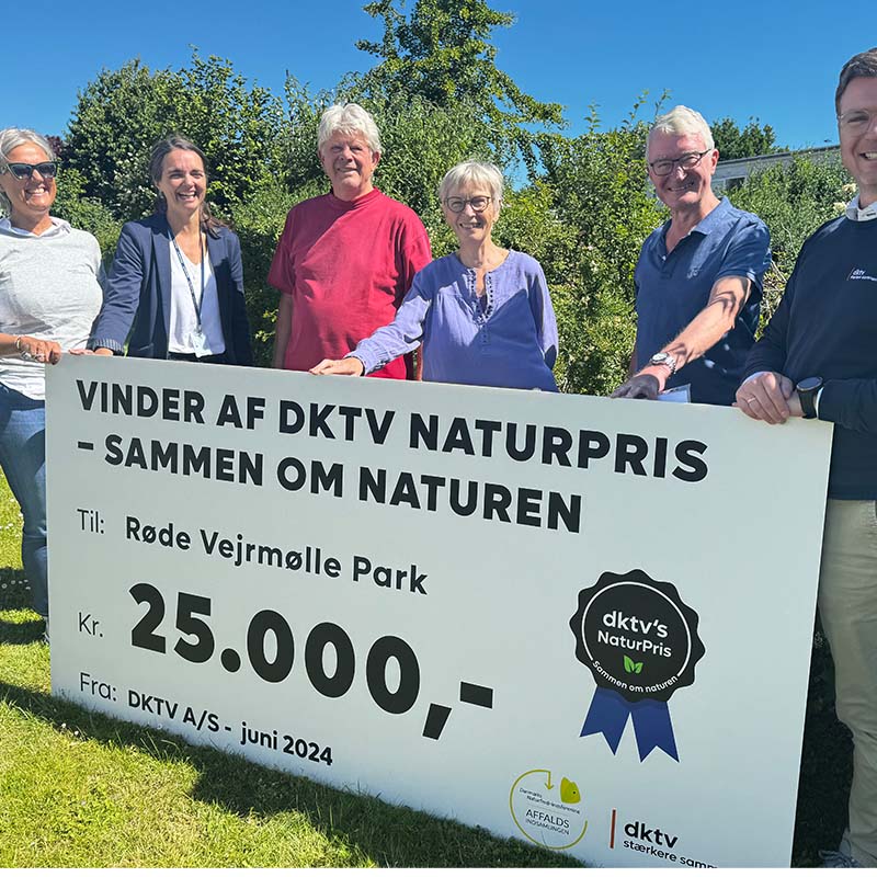 Naturpris Vinder 2024 Blogpreviewjpg