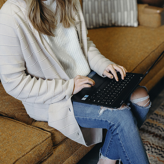 24 Timers Overvågning Netværk Sikring Mobil