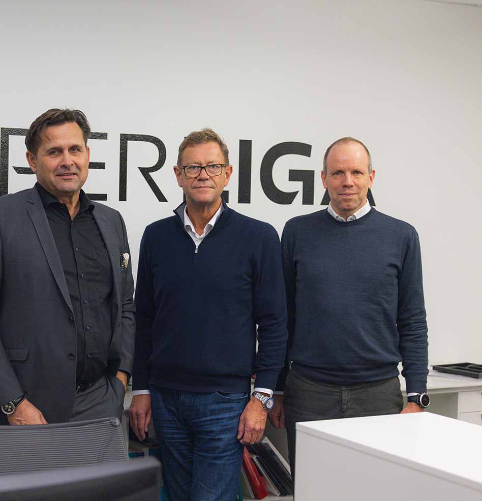 Matchday Nyhed Preview1