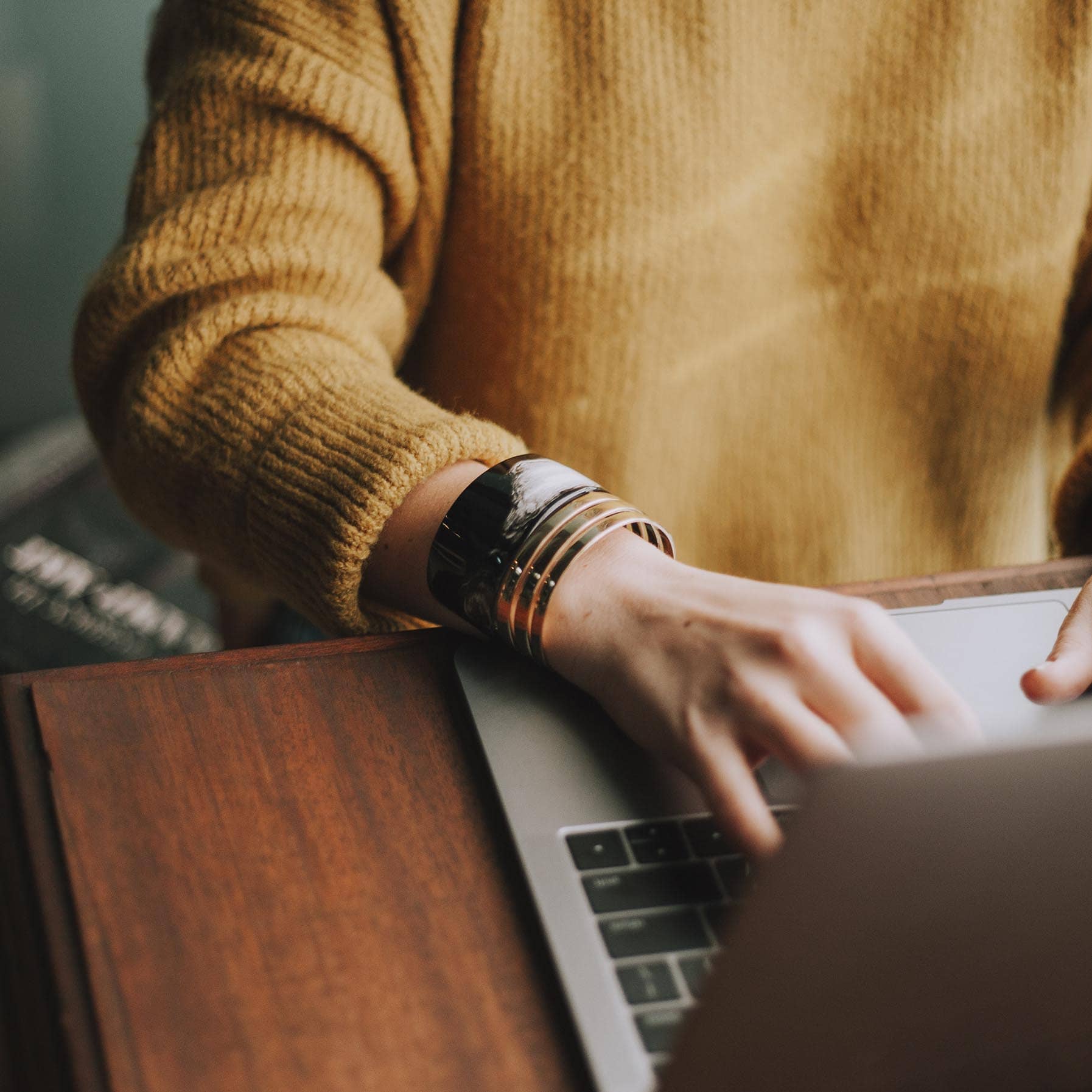 Benyt Sikker Vpn Adgang Via Hjemmearbejdspladsen