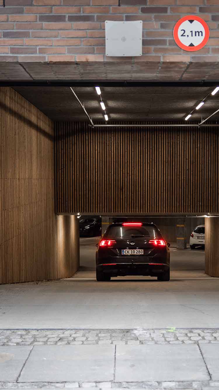 Heimstaden Horsens Sikkerhed P Kælder Mobil