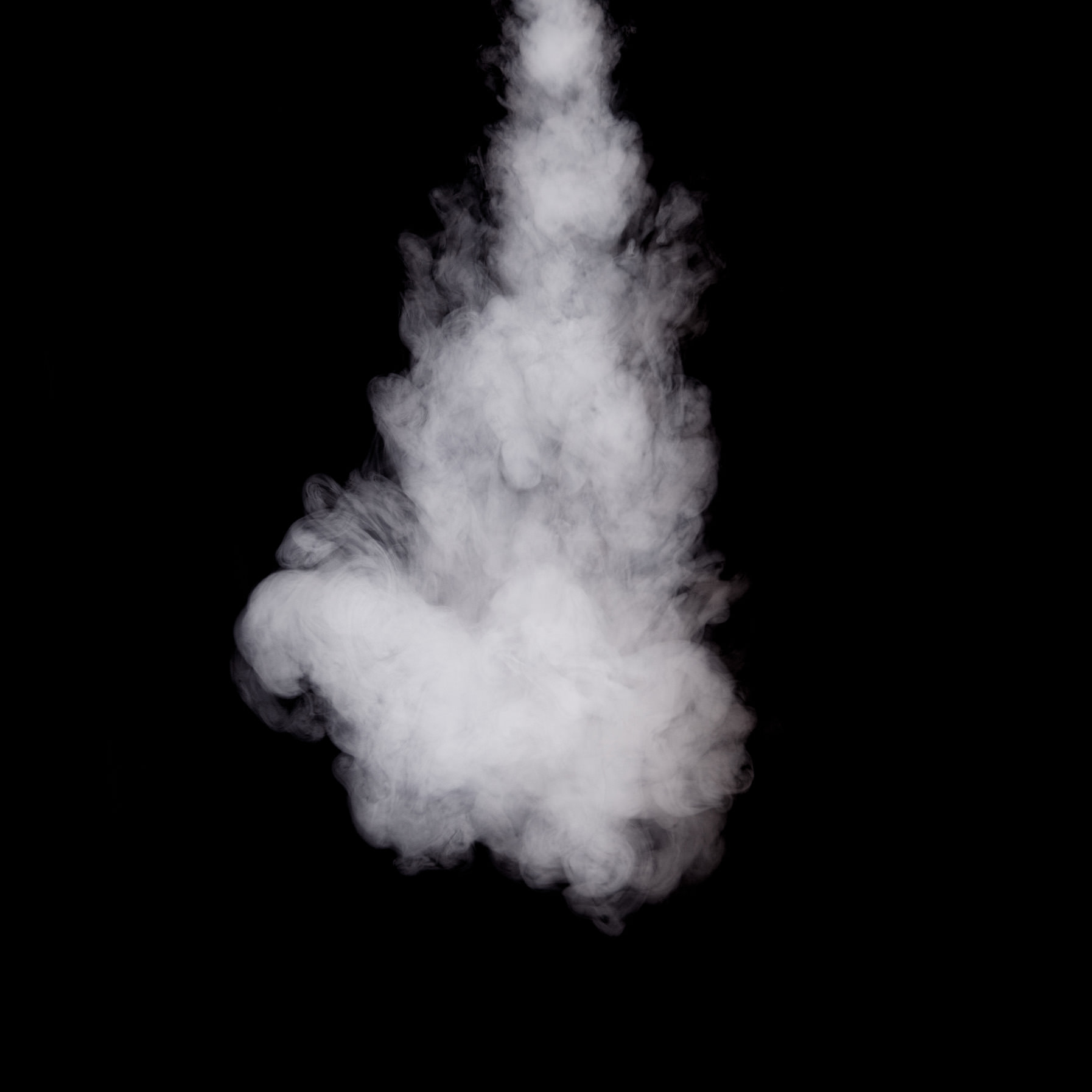 Alle Tyve Frygter Tågen Sikring