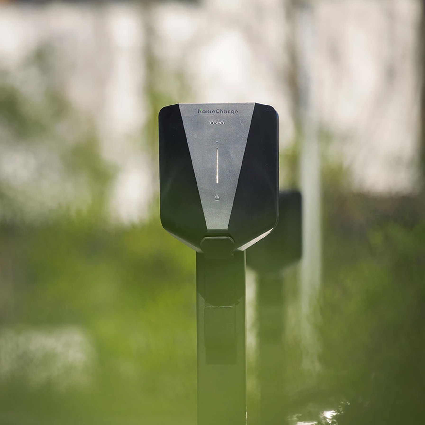 Har Du Styr På Ladestanderbekendtgørelsen?