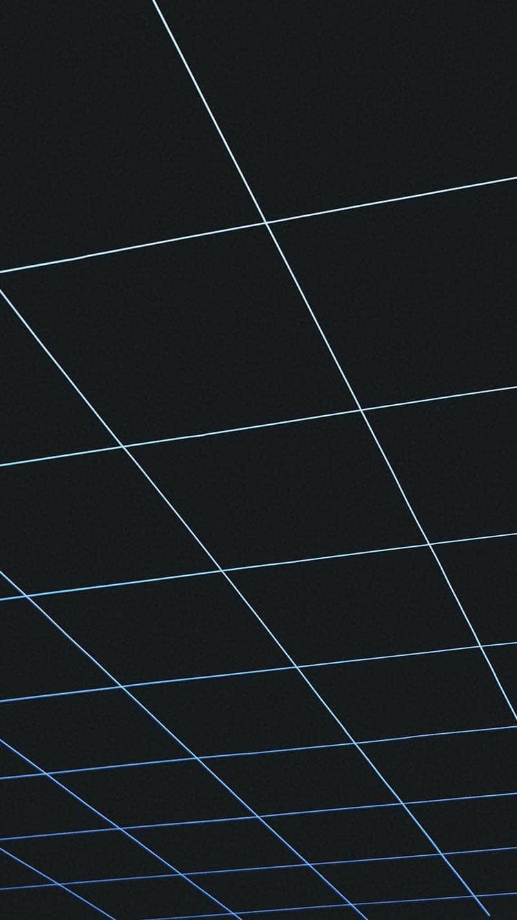 Mesh På Hjemmekontoret Mobil