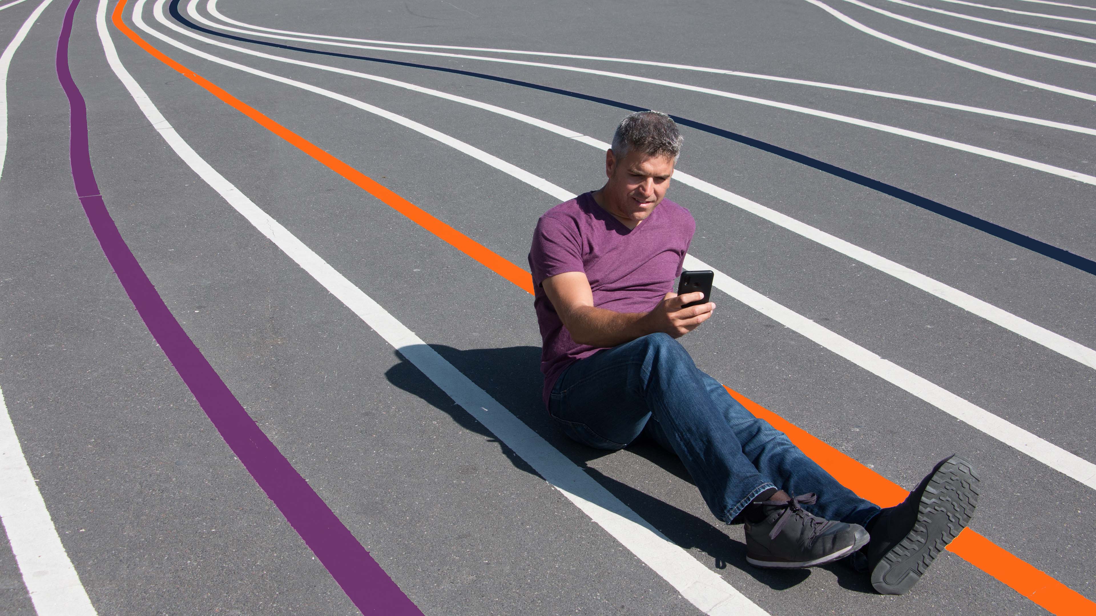 Persondatameddelelse Privatlivspolitikker