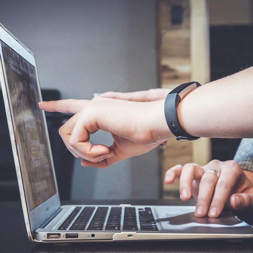 Teknisk Hjælp Til Dine Produkter