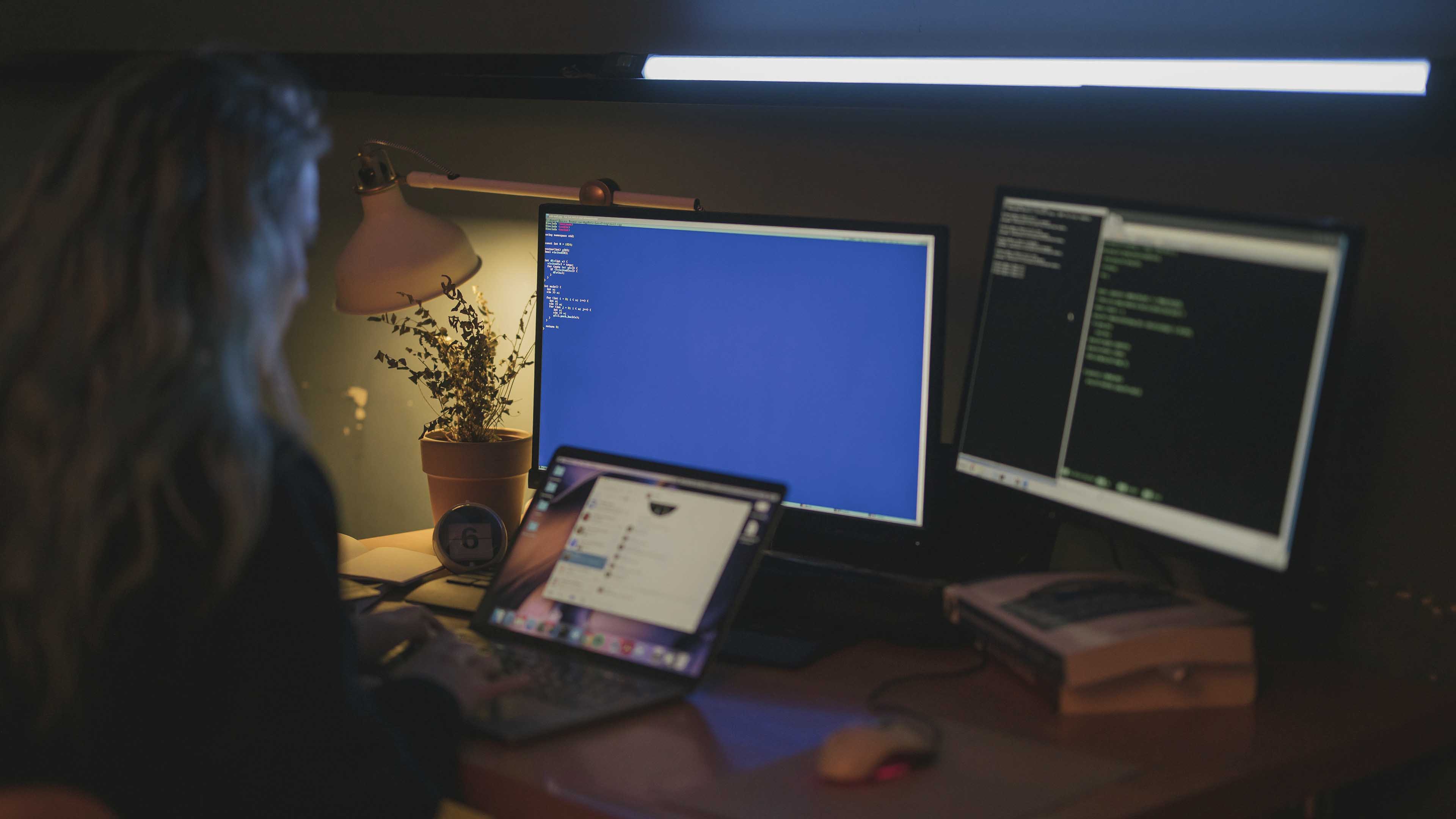 Wpa3 Router Sikkerhed