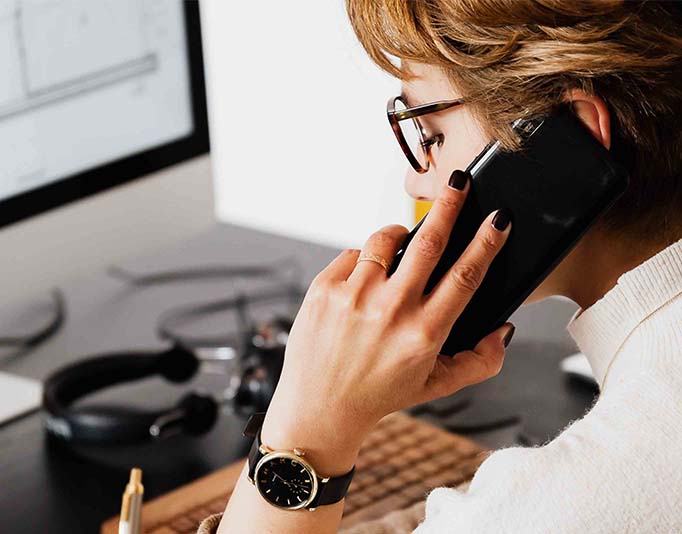 Das Bedre Mobildækning Indendørs Preview