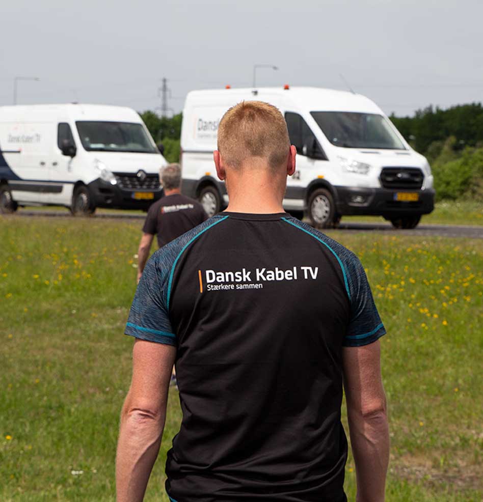 Klimablog Dktv FDM Kursus Blogpreview