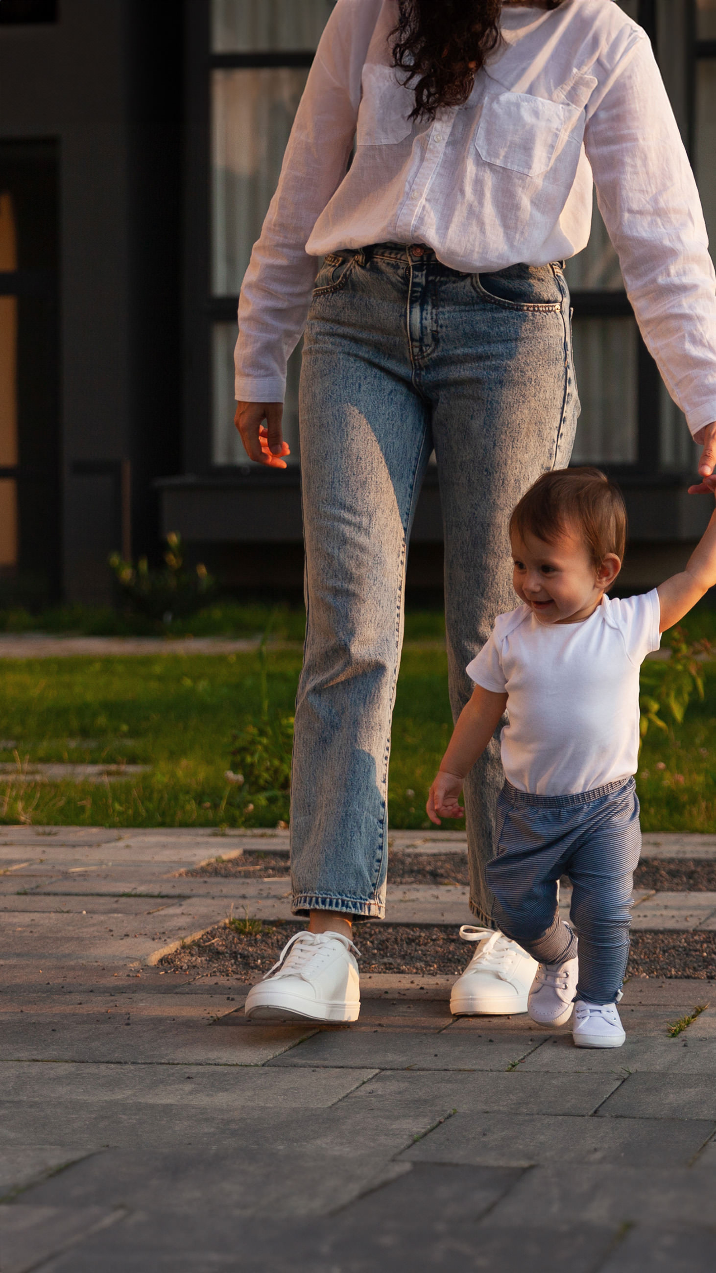 Sikringsløsninger Til Boligforeninger Resp