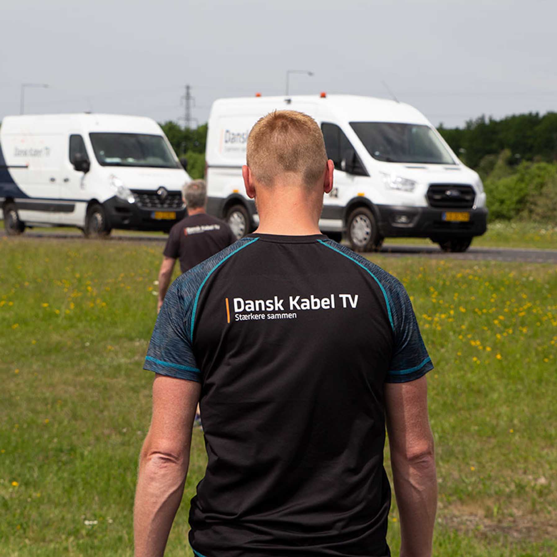 Klimablog Dktv FDM Kursus