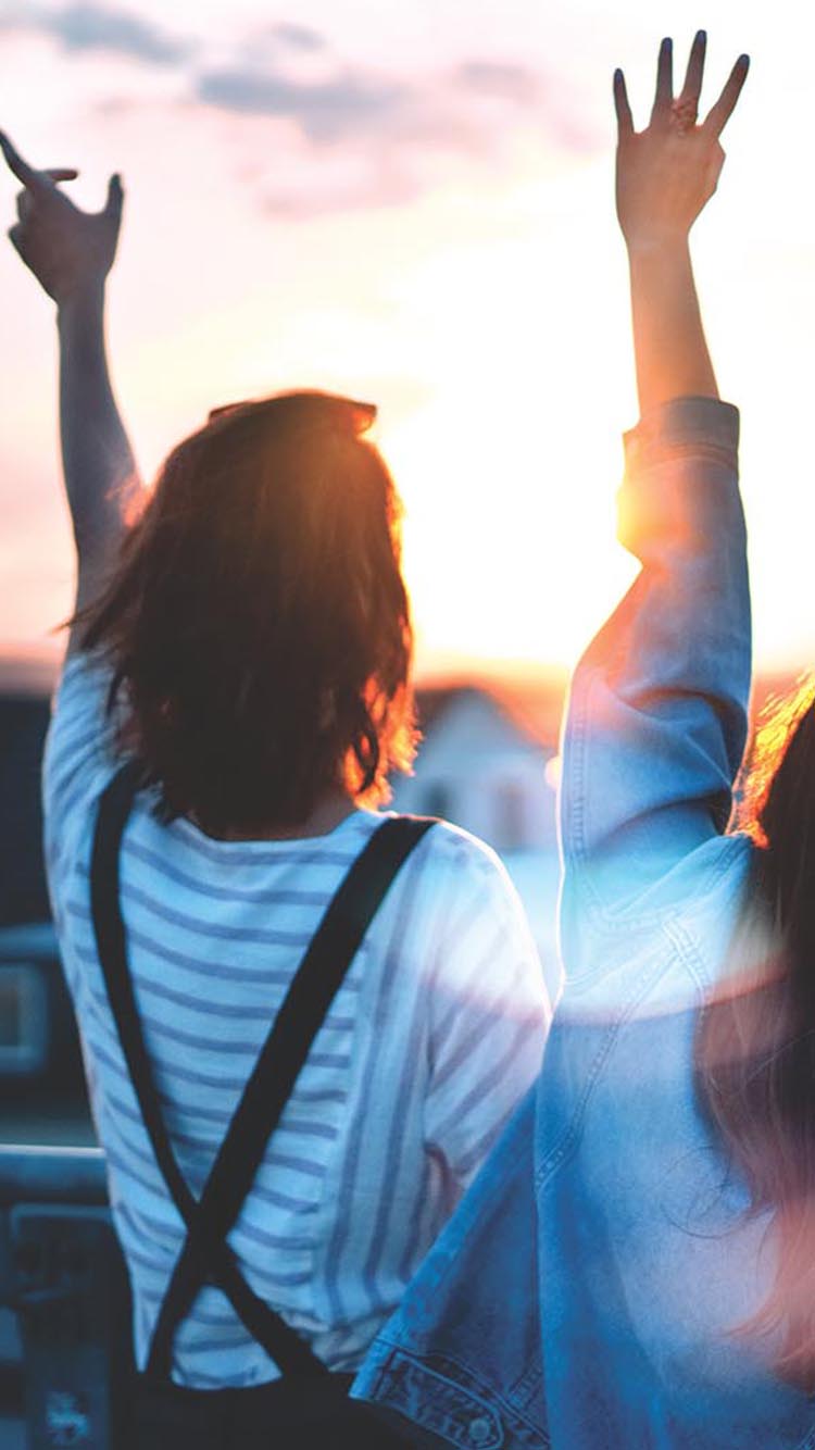 Dktv Stærkere Sammen Banner Mobil