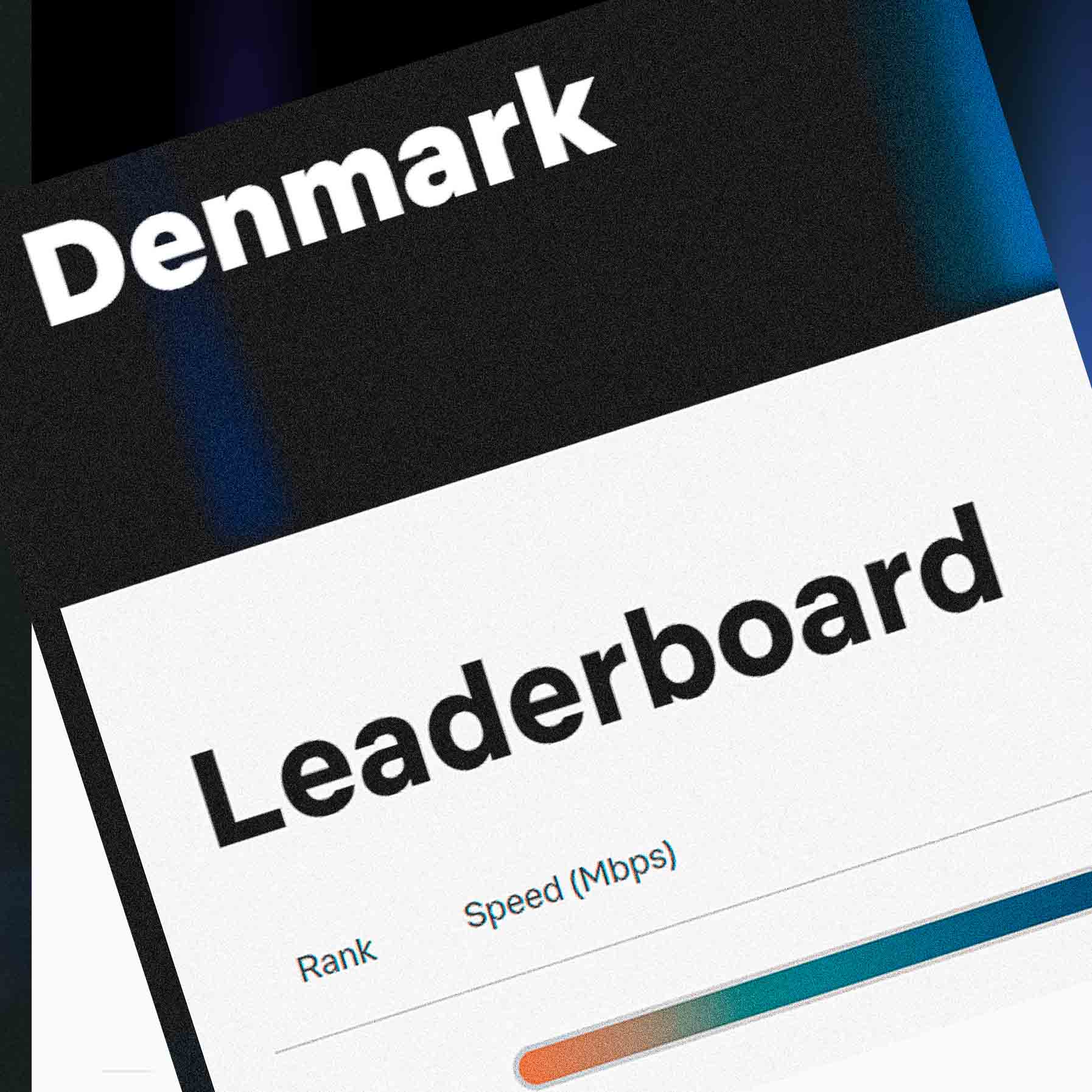 Netflix Dk Leaderboard Caching Nr1 Dktv
