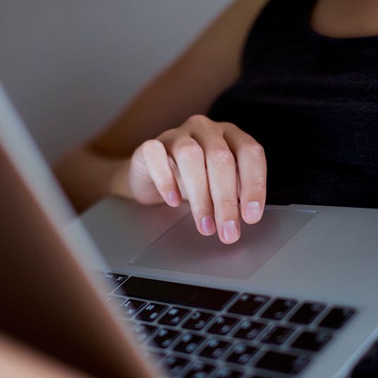 Glemt Kode Til Selvbetjeningen Boligforening Mobil