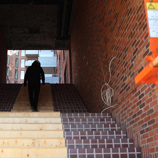 Nicolinehus Hyperconnect Dgnb 4 Mobil