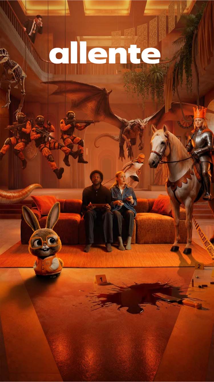 allente tv og streaming med dktv fast rabat header_mobil.jpg