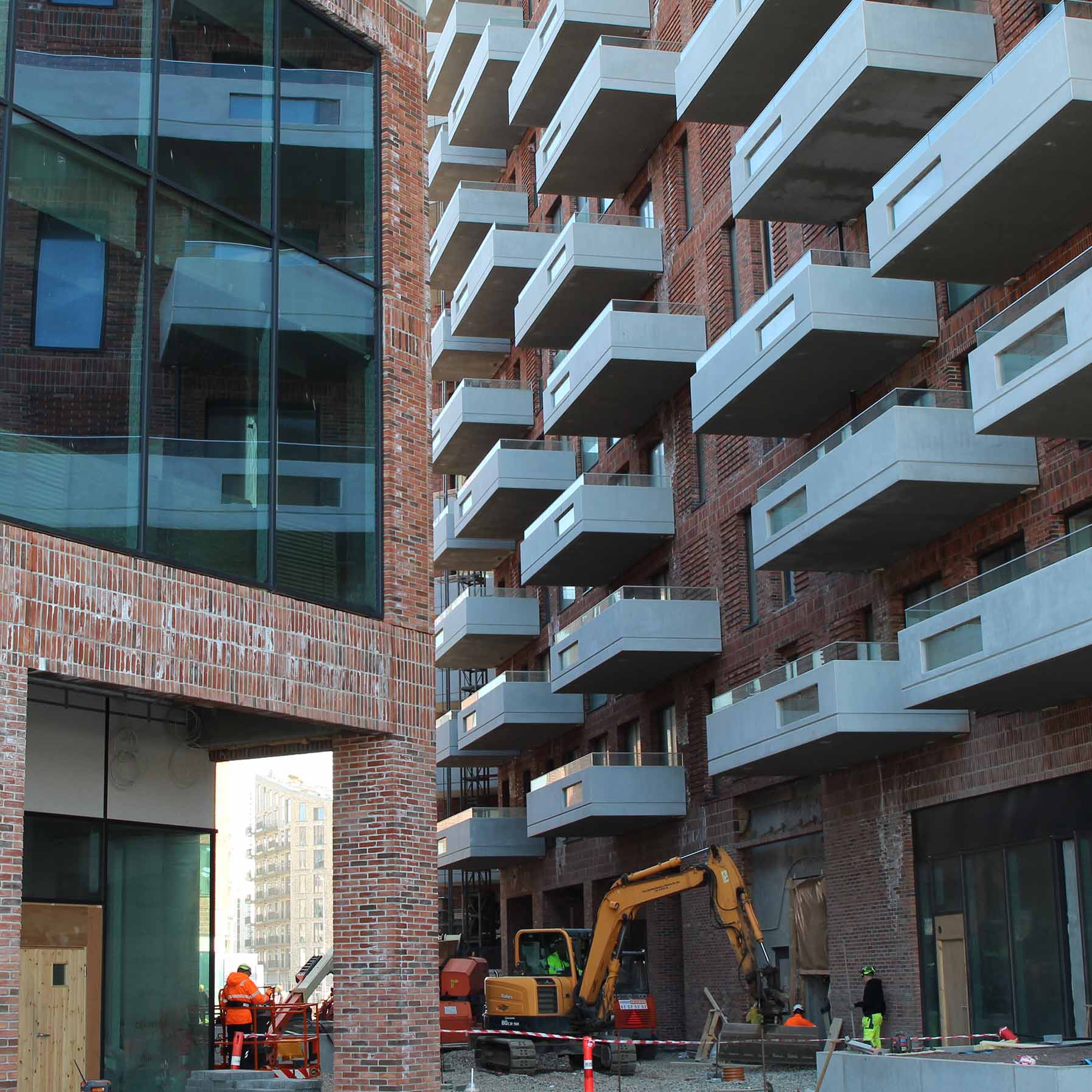 Nicolinehus Hyperconnect Dgnb 1