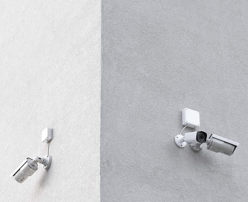 Dktv Sikring Foreninger Og Erhverv