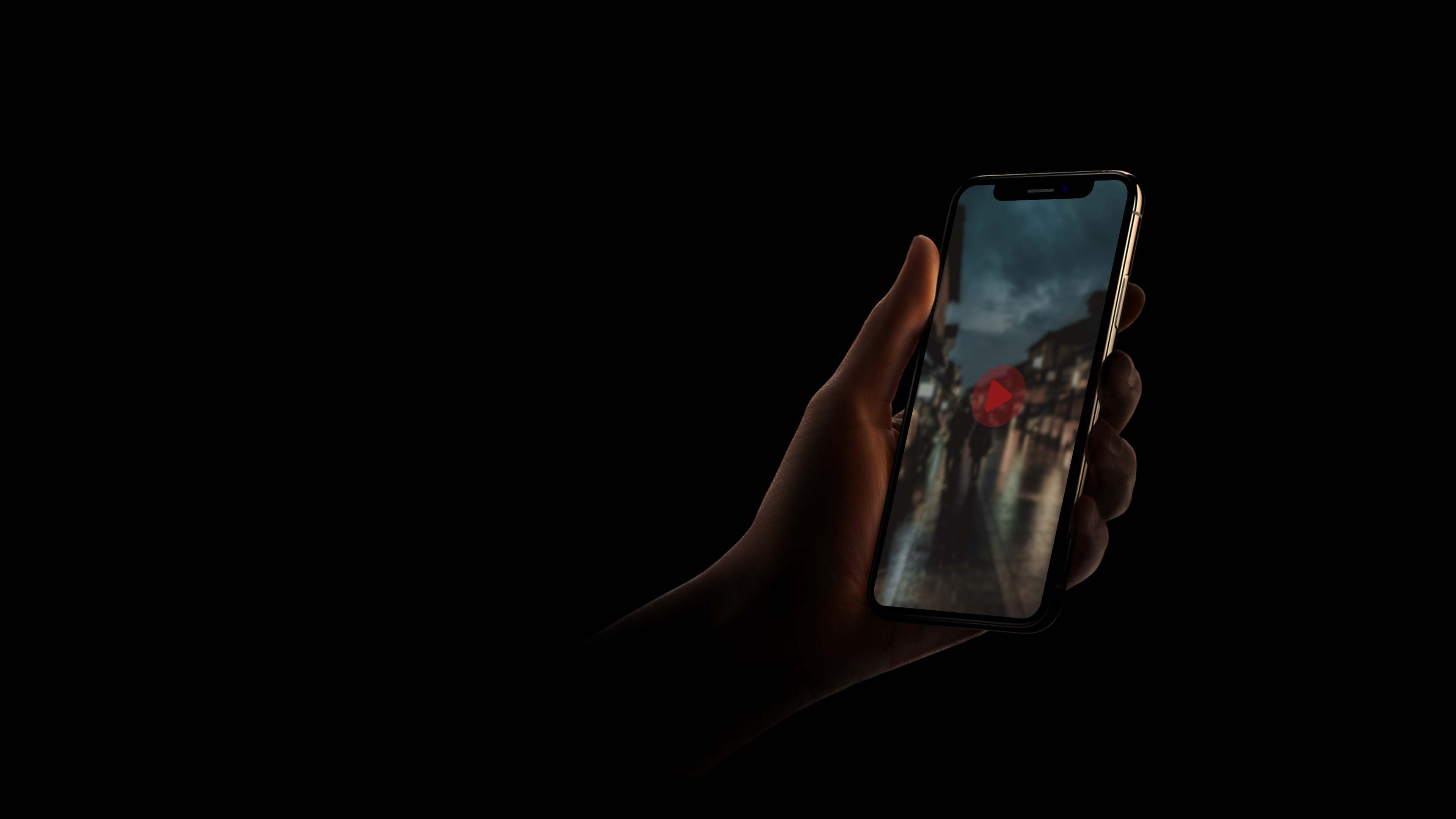 Dansk Kabel Tv Netflix Cache Aftale 3840X2160 (1)